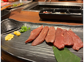 焼肉飯店 京昌園 静岡瀬名川店: りささんの2026年05月08日の2枚目の投稿写真
