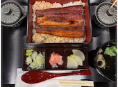 鰻の成瀬 静岡瀬名川店: りささんの2026年05月の1枚目の投稿写真