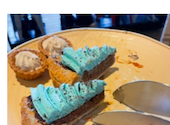 Pie Holic（パイホリック）: はるさんの2026年09月06日の2枚目の投稿写真