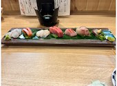 豚と魚藍カタ: だまさんの2023年11月12日の3枚目の投稿写真