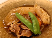 楽食酒場 ひまり: きんたろ～さんの2024年02月27日の1枚目の投稿写真
