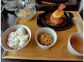 OKAKA CAFE オカカカフェ: カフェラテさんの2026年08月29日の1枚目の投稿写真