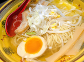 台湾料理 百味鮮 庵原店: ともみさんの2026年05月09日の1枚目の投稿写真