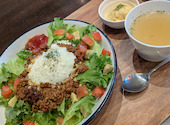 PLAIN BAKERY&CAFE プレーンベーカリーアンドカフェ: ともみさんの2026年06月08日の1枚目の投稿写真