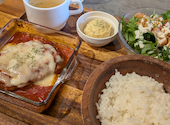 PLAIN BAKERY&CAFE プレーンベーカリーアンドカフェ: ともみさんの2026年06月22日の1枚目の投稿写真