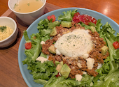 PLAIN BAKERY&CAFE プレーンベーカリーアンドカフェ: ともみさんの2026年08月17日の1枚目の投稿写真