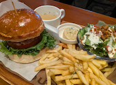 PLAIN BAKERY&CAFE プレーンベーカリーアンドカフェ: ともみさんの2026年08月17日の2枚目の投稿写真