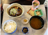 あじづくし 菜生: あひるさんさんの2026年10月16日の2枚目の投稿写真