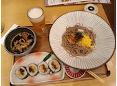 寿司 和食 がんこ 曽根崎本店: ポニョ0080さんの2026年05月24日の1枚目の投稿写真