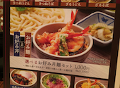 寿司 和食 がんこ 阪急東通り店: ポニョ0080さんの2026年09月13日の2枚目の投稿写真