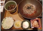 がんこ 魚美酒進 うまいさかなでさけすすむ 堂島アバンザ店: ポニョ0080さんの2026年03月01日の1枚目の投稿写真