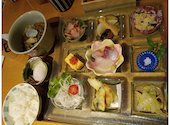 がんこ 魚美酒進 うまいさかなでさけすすむ 堂島アバンザ店: ポニョ0080さんの2026年04月09日の1枚目の投稿写真