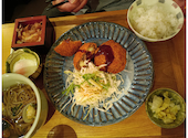 がんこ 魚美酒進 うまいさかなでさけすすむ 堂島アバンザ店: ポニョ0080さんの2026年04月09日の3枚目の投稿写真