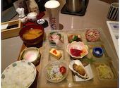 がんこ 魚美酒進 うまいさかなでさけすすむ 堂島アバンザ店: ポニョ0080さんの2026年06月09日の1枚目の投稿写真