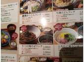 寿司 和食 がんこ コムズ京橋店: ポニョ0080さんの2026年03月01日の1枚目の投稿写真