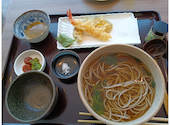 dining SAKURA プレミアホテル CABIN PRESIDENT 大阪: ポニョ0080さんの2026年09月14日の1枚目の投稿写真