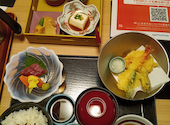 すし半 天神橋店: ポニョ0080さんの2026年04月09日の1枚目の投稿写真