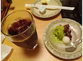 すし半 天神橋店: ポニョ0080さんの2026年04月09日の2枚目の投稿写真