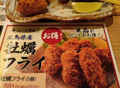 すし半 天神橋店: ポニョ0080さんの2026年06月10日の1枚目の投稿写真