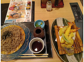 すし半 天神橋店: ポニョ0080さんの2026年06月10日の3枚目の投稿写真