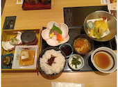 すし半 天神橋店: ポニョ0080さんの2026年09月14日の1枚目の投稿写真