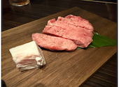 焼肉の家 いちえん 本店: Yさんの2026年07月11日の1枚目の投稿写真