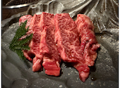 焼肉の家 いちえん 本店: Yさんの2026年07月11日の2枚目の投稿写真