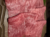 焼肉の家 いちえん 本店: Yさんの2026年07月11日の3枚目の投稿写真