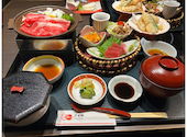 木曽路 姫路店: Yさんの2026年07月11日の1枚目の投稿写真