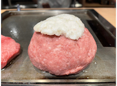 神戸 赤ふじ ミント神戸店: Yさんの2026年03月26日の1枚目の投稿写真