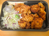 マルサ水産 甚兵衛通り店: 杏さんの2026年08月27日の1枚目の投稿写真