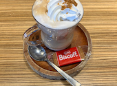 FARMERS GARDEN Cafe オムレット イオンモール名古屋茶屋店: 杏さんの2026年03月の1枚目の投稿写真