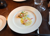 bistro meiku ビストロ メイク: ほのかさんの2026年09月15日の3枚目の投稿写真