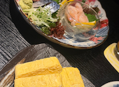 くいもの屋 わん 西宮北口店: あかりんさんの2026年08月18日の2枚目の投稿写真