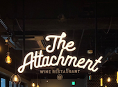 Italianbar THE ATTACHMENT ザ アタッチメント 渋谷店: りりいさんの2026年07月13日の1枚目の投稿写真