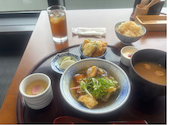 旬魚 旬菜 咲くら 梅田阪急グランドビル店: とよさんの2026年04月の1枚目の投稿写真