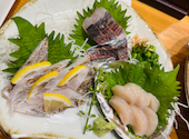 まるはな屋 本店: りんこさんの2025年05月19日の2枚目の投稿写真