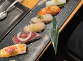 まるはな屋 本店: りんこさんの2025年05月19日の3枚目の投稿写真