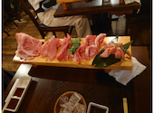 いその商店 春吉店: Ｍｉｃｋｙさんの2023年09月01日の1枚目の投稿写真