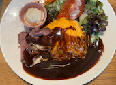 LUANA Hawaiian Cafe: アメニモマケズさんの2026年08月07日の1枚目の投稿写真
