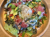 LUANA Hawaiian Cafe: アメニモマケズさんの2026年08月07日の2枚目の投稿写真