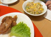 香港食卓: ちゃんめぐさんの2026年06月17日の2枚目の投稿写真