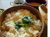 Dynamic Kitchen & Bar 燦 SUN OBPツインタワー店: ちゃんめぐさんの2026年05月17日の1枚目の投稿写真