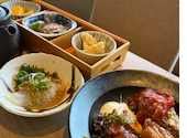 Dynamic Kitchen & Bar 燦 SUN OBPツインタワー店: ちゃんめぐさんの2026年05月17日の3枚目の投稿写真