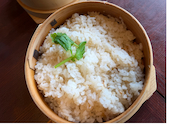 Dynamic Kitchen & Bar 燦 SUN OBPツインタワー店: ちゃんめぐさんの2026年10月05日の1枚目の投稿写真