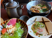 Dynamic Kitchen & Bar 燦 SUN OBPツインタワー店: ちゃんめぐさんの2026年10月05日の2枚目の投稿写真