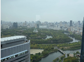 Dynamic Kitchen & Bar 燦 SUN OBPツインタワー店: ちゃんめぐさんの2026年10月05日の3枚目の投稿写真