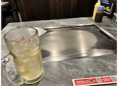 居酒屋一休 国分寺店: cawさんの2026年05月29日の2枚目の投稿写真