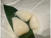 さかな酒場 魚星 溝の口西口店: cawさんの2026年05月31日の1枚目の投稿写真