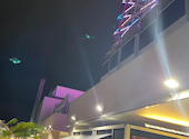 ノルベサ THE TERRACE BEER GARDEN Hawaiian grill aloha amigo: expressさんの2026年08月30日の2枚目の投稿写真